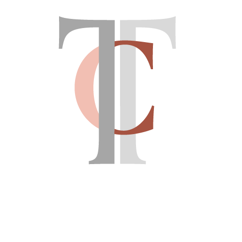 TROW Communications